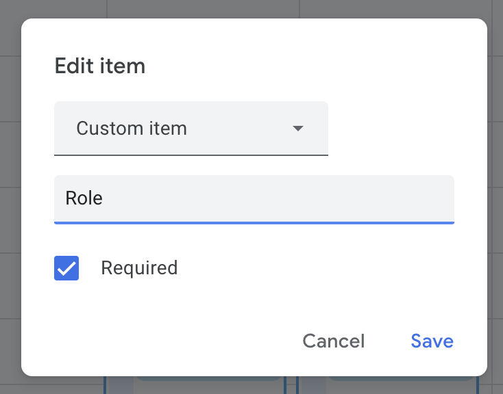 Wie Sie Google Kalender Terminplan nutzen, um kostenlos Buchungslinks zu erstellen