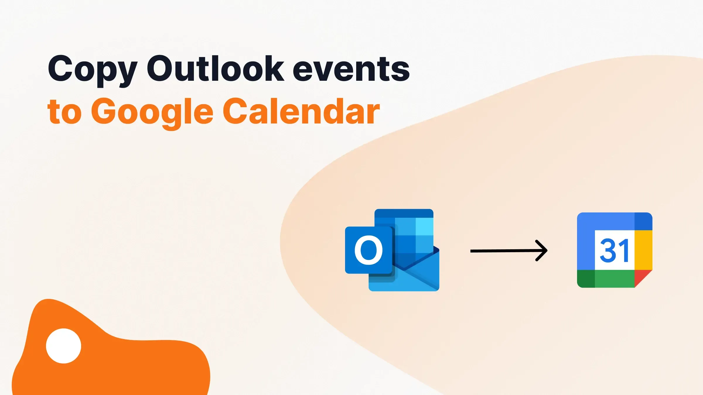 How to Blind Copy in Outlook