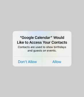 select your calendar iphone select your calendar iphone