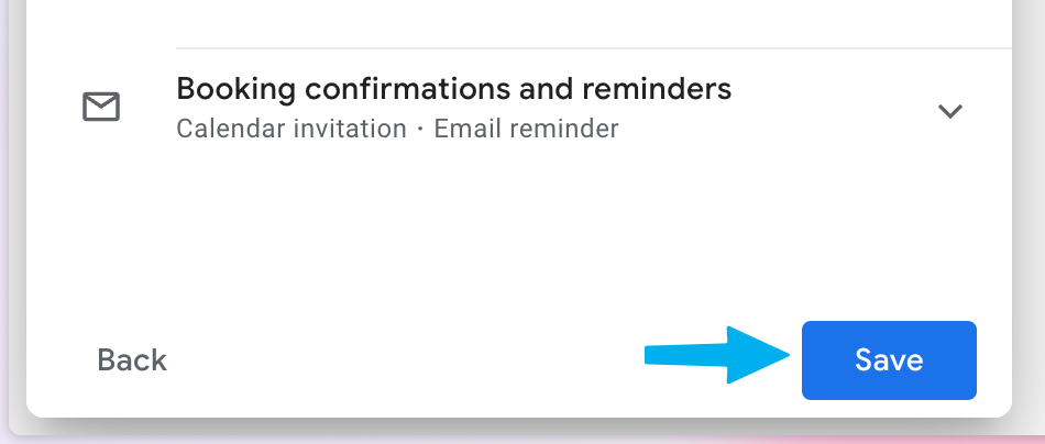 Wie Sie Google Kalender Terminplan nutzen, um kostenlos Buchungslinks zu erstellen