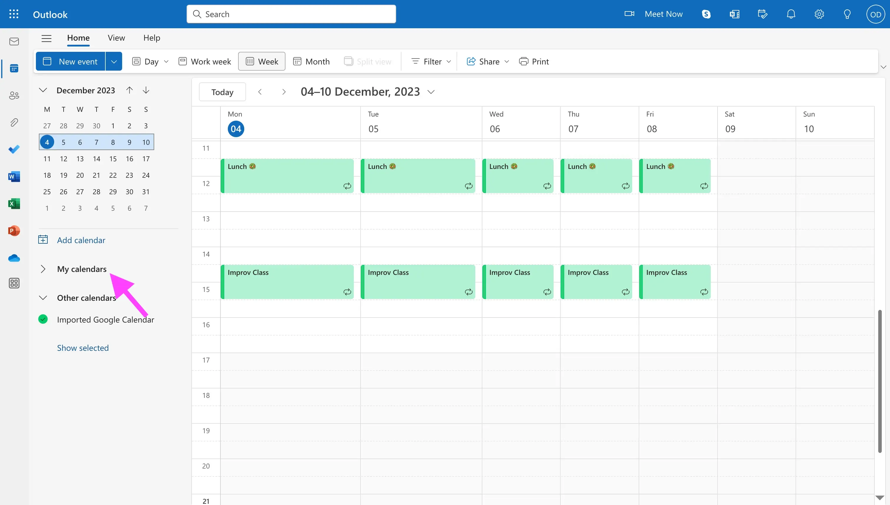 So beheben Sie einen Outlook‑Kalender, der sich nicht synchronisiert - aktualisiert für 2025