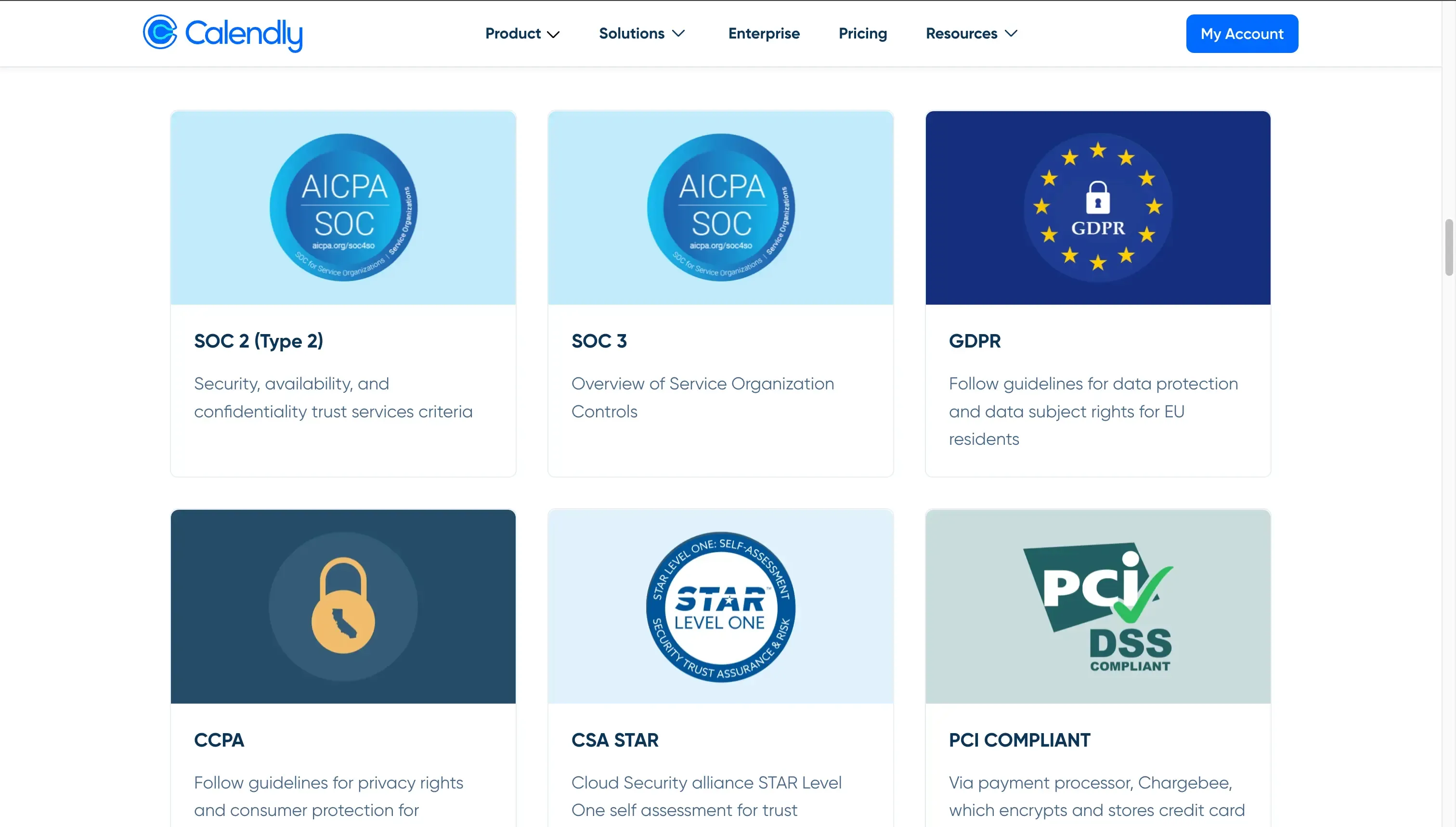 Calendly vs Doodle: Welche Terminplanungsplattform soll man 2025 verwenden? Calendly vs Doodle: Welche Terminplanungsplattform soll man 2025 verwenden?