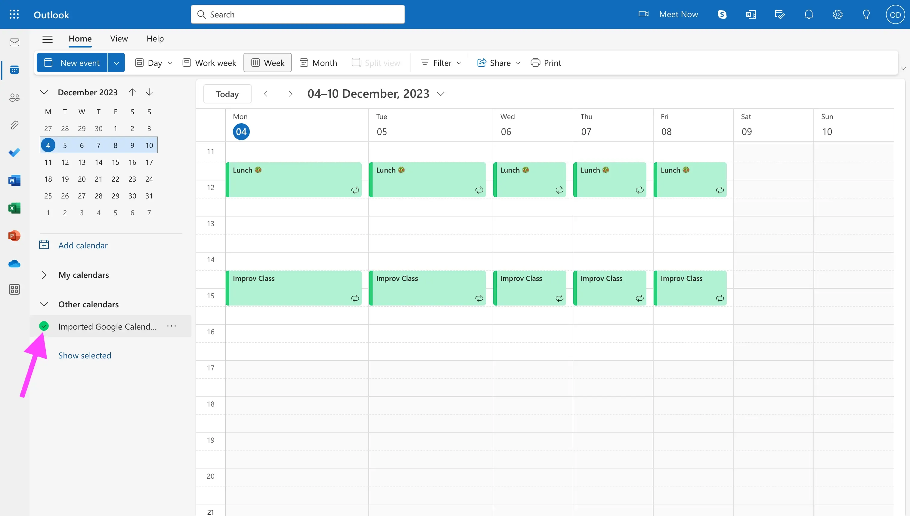 So beheben Sie einen Outlook‑Kalender, der sich nicht synchronisiert - aktualisiert für 2025