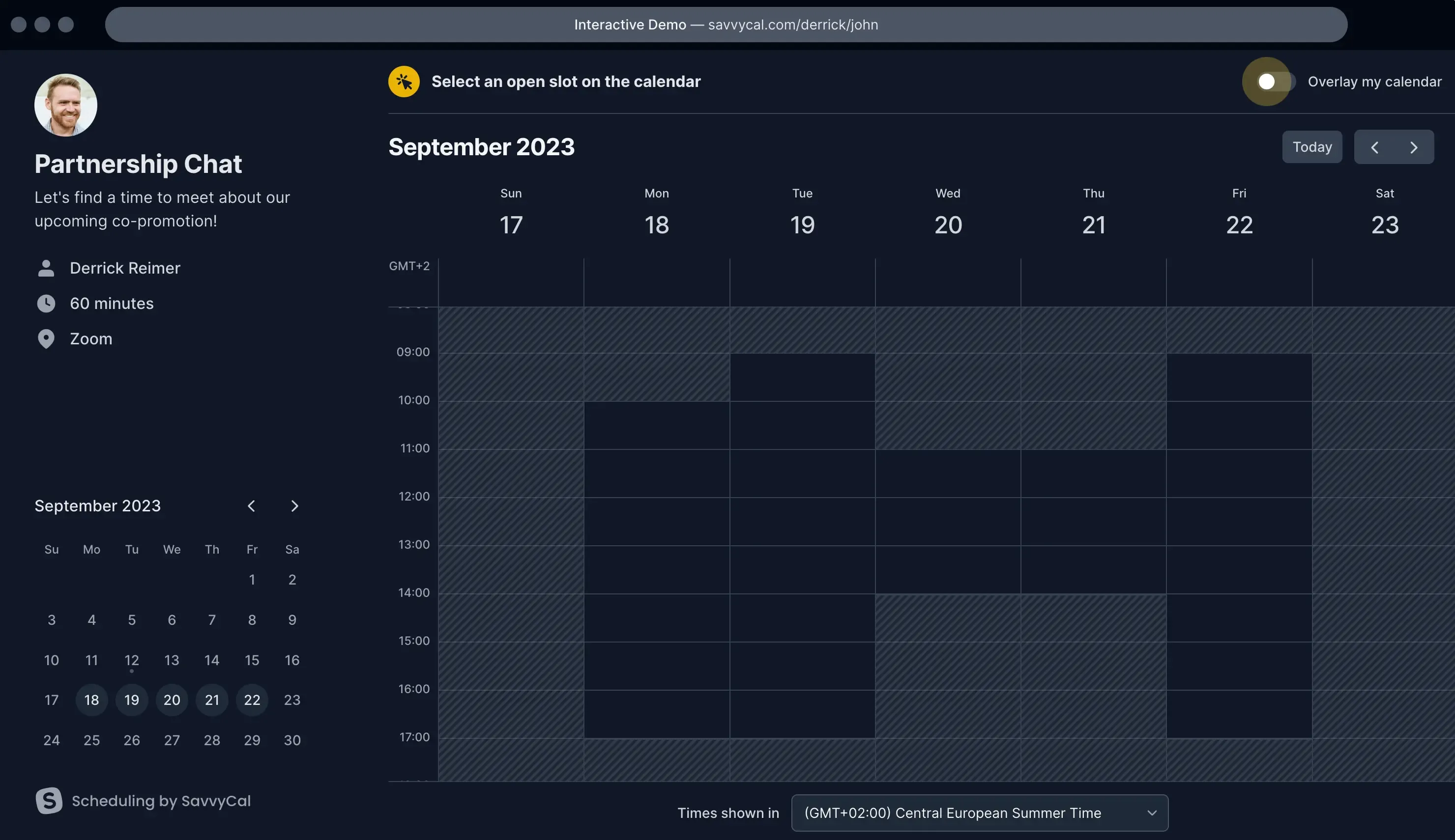 Die beste Terminplan-/Planungssoftware für Kleinunternehmen im Jahr 2025 Die beste Terminplan-/Planungssoftware für Kleinunternehmen im Jahr 2025