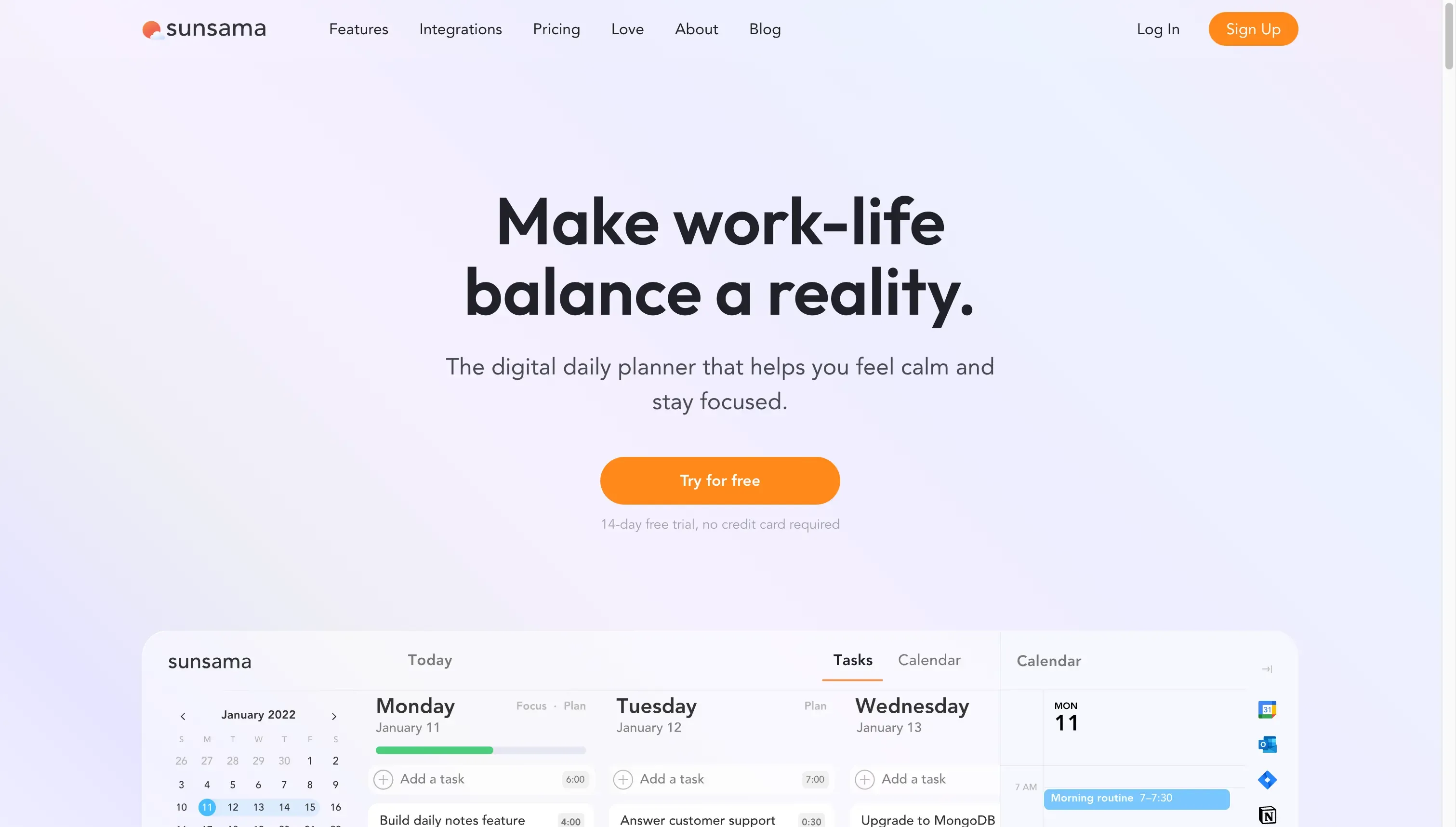 Top 5 Motion-Alternativen [Kostenlos & Kostenpflichtig]