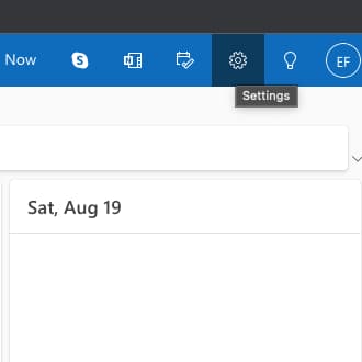 Wie man den Microsoft Teams-Kalender mit dem Google Kalender synchronisiert