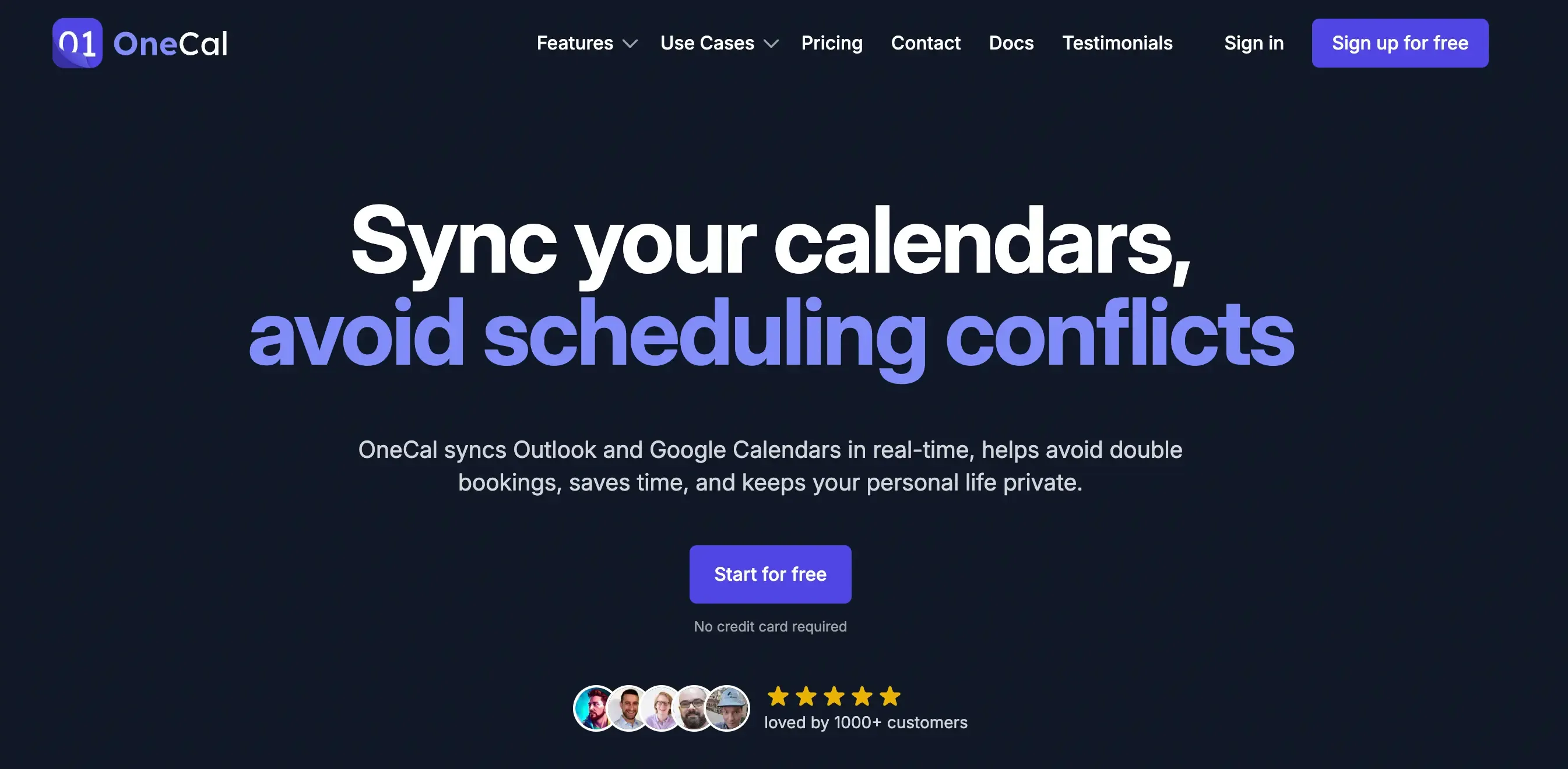 How to Fix an Apple Calendar That's Not Syncing - Updated for 2025 How to Fix an Apple Calendar That's Not Syncing - Updated for 2025