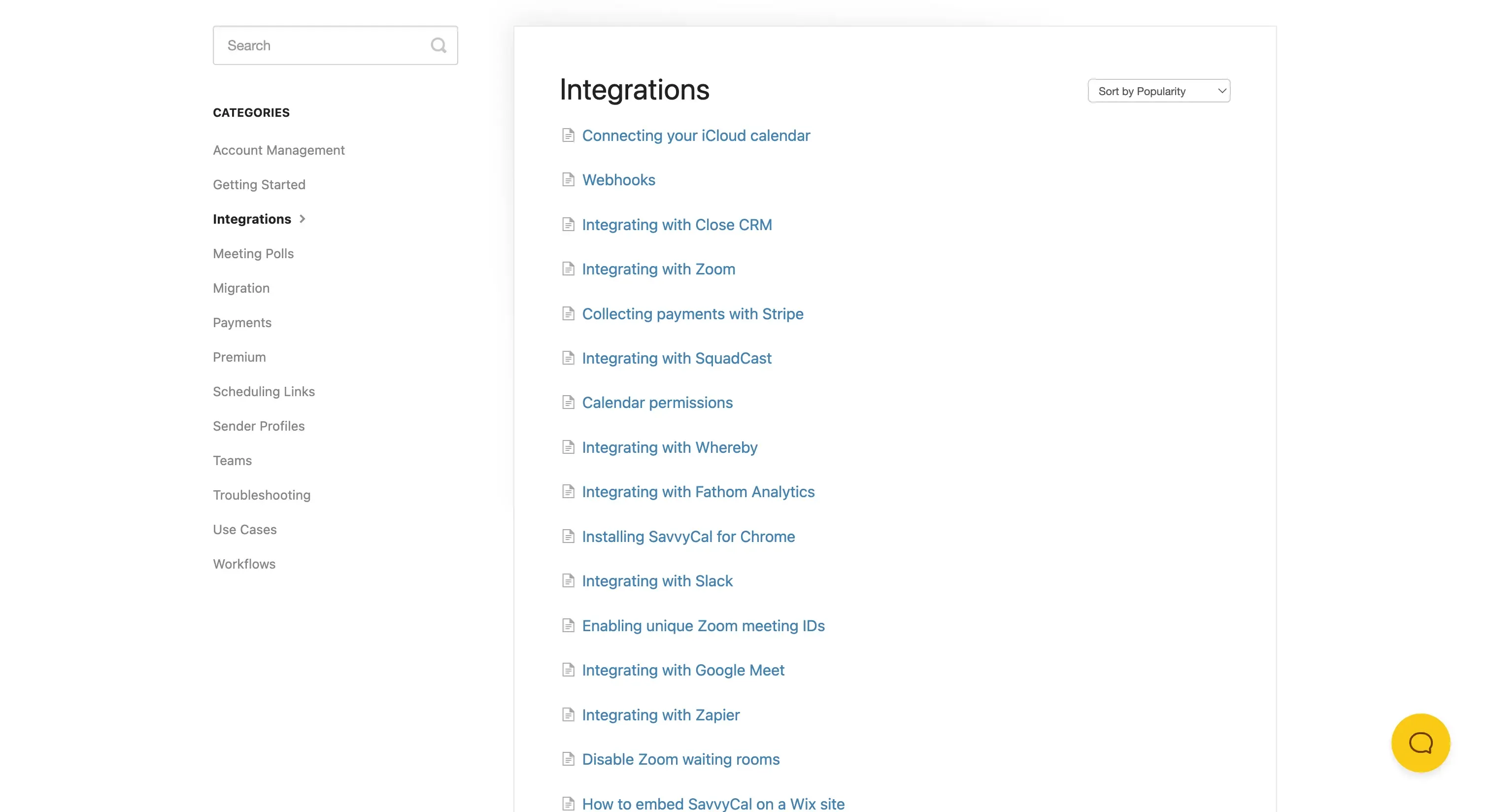 Calendly vs SavvyCal: Welche ist die beste Terminplanungsplattform im Jahr 2025? Calendly vs SavvyCal: Welche ist die beste Terminplanungsplattform im Jahr 2025?