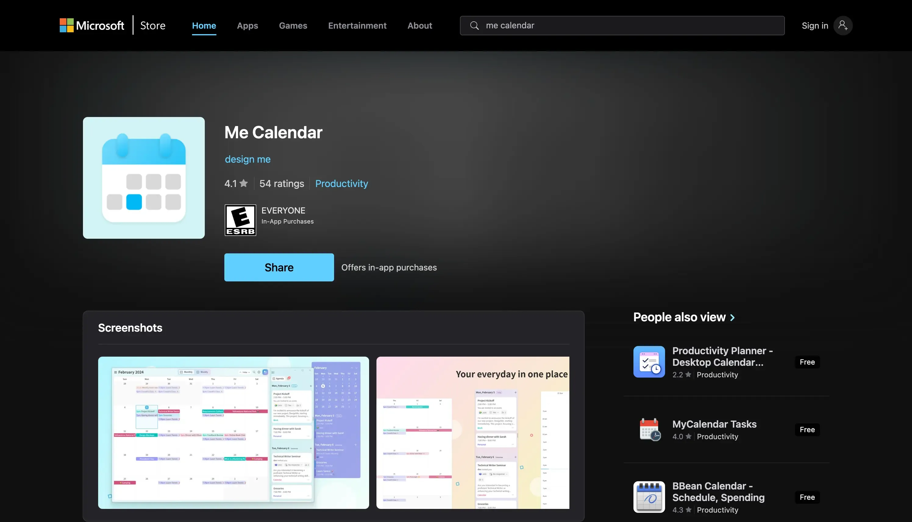 The Best Calendar Apps For Windows