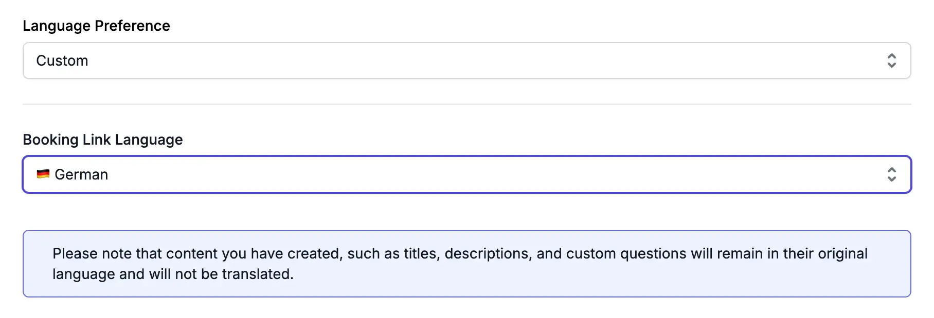 OneCal Product Update - January 2025 OneCal Product Update - January 2025