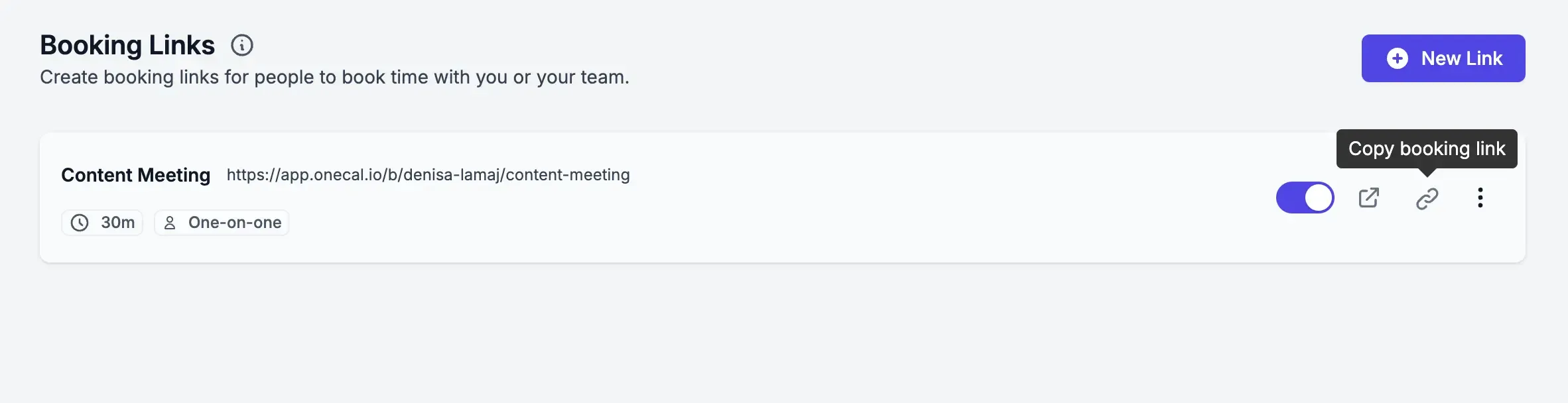 How to Share Google Calendar Meeting Availability How to Share Google Calendar Meeting Availability