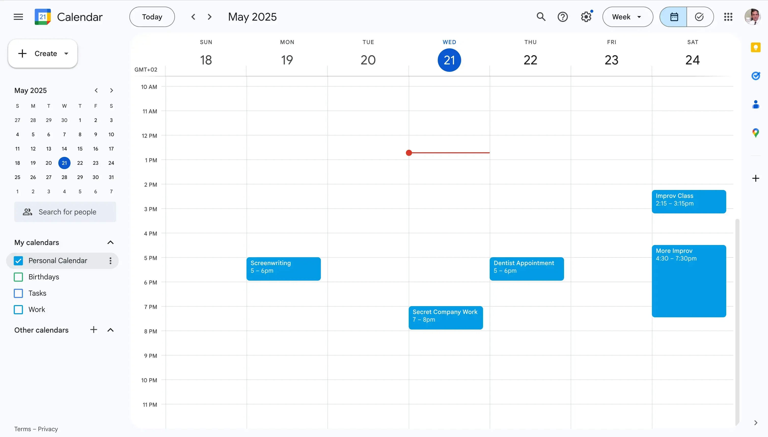 Google Calendar Home Google Calendar Home