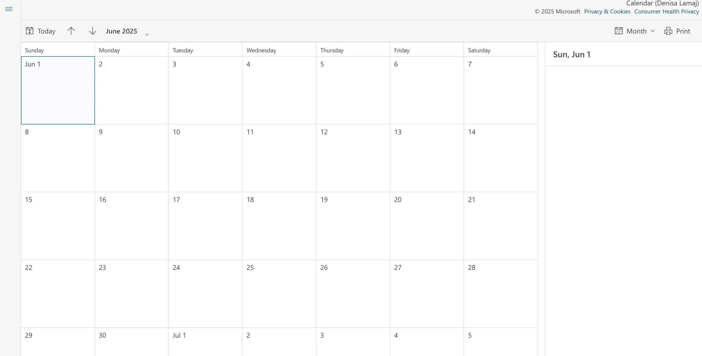 Shared outlook calendar Shared outlook calendar