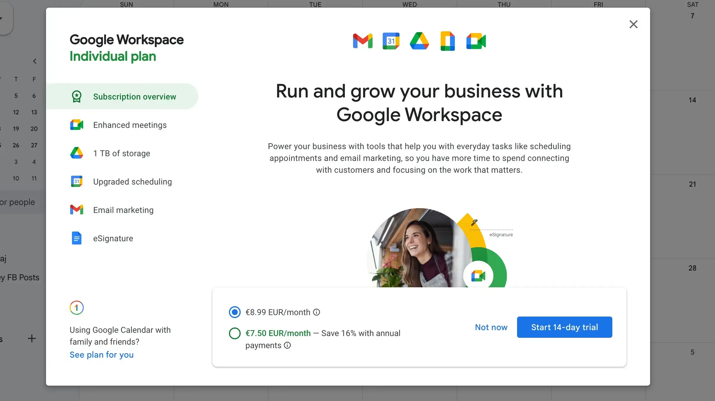 Calendar sharing appointment google calendar premium Calendar sharing appointment google calendar premium