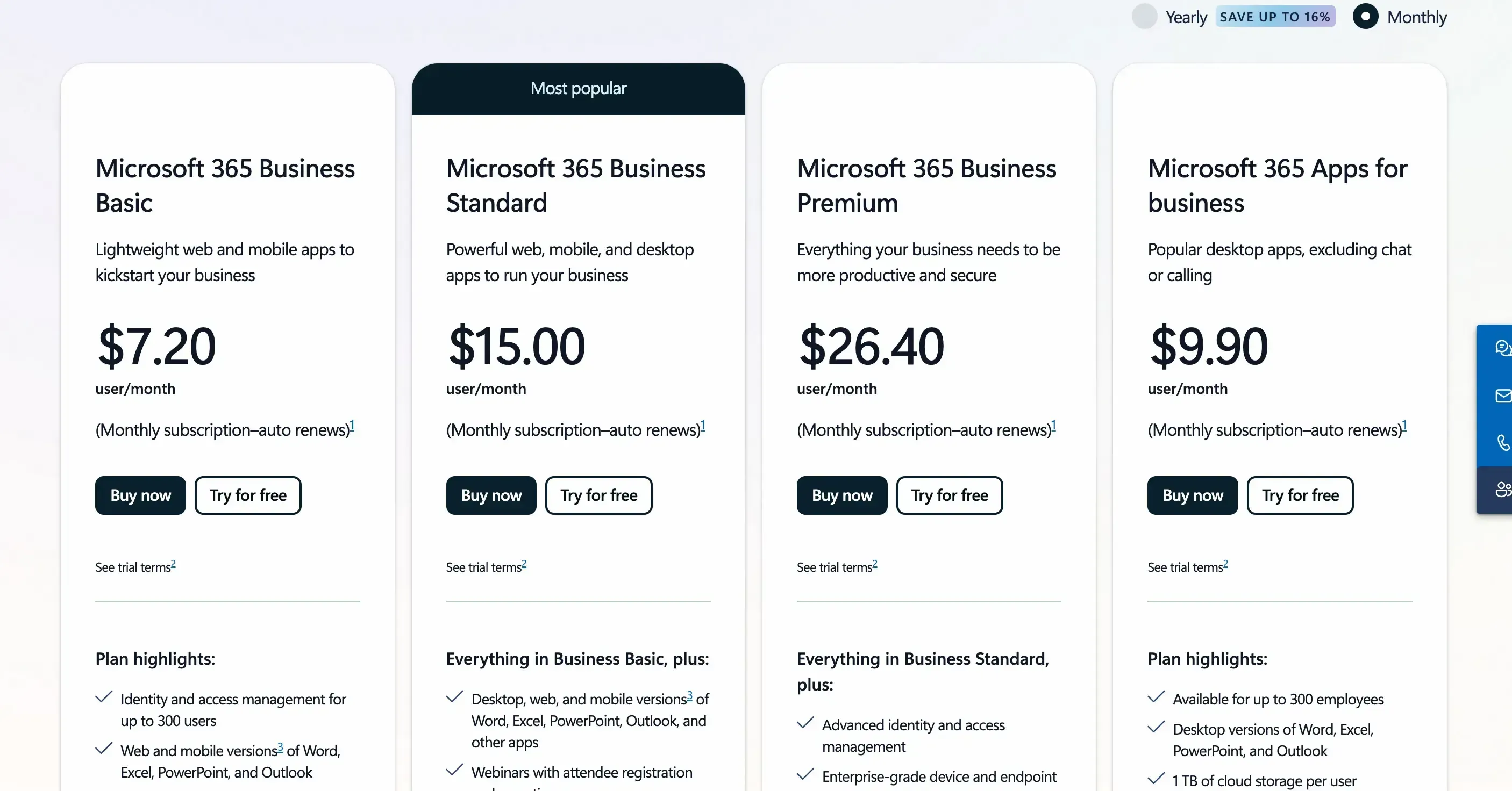 Microsoft bookings pricing Microsoft bookings pricing