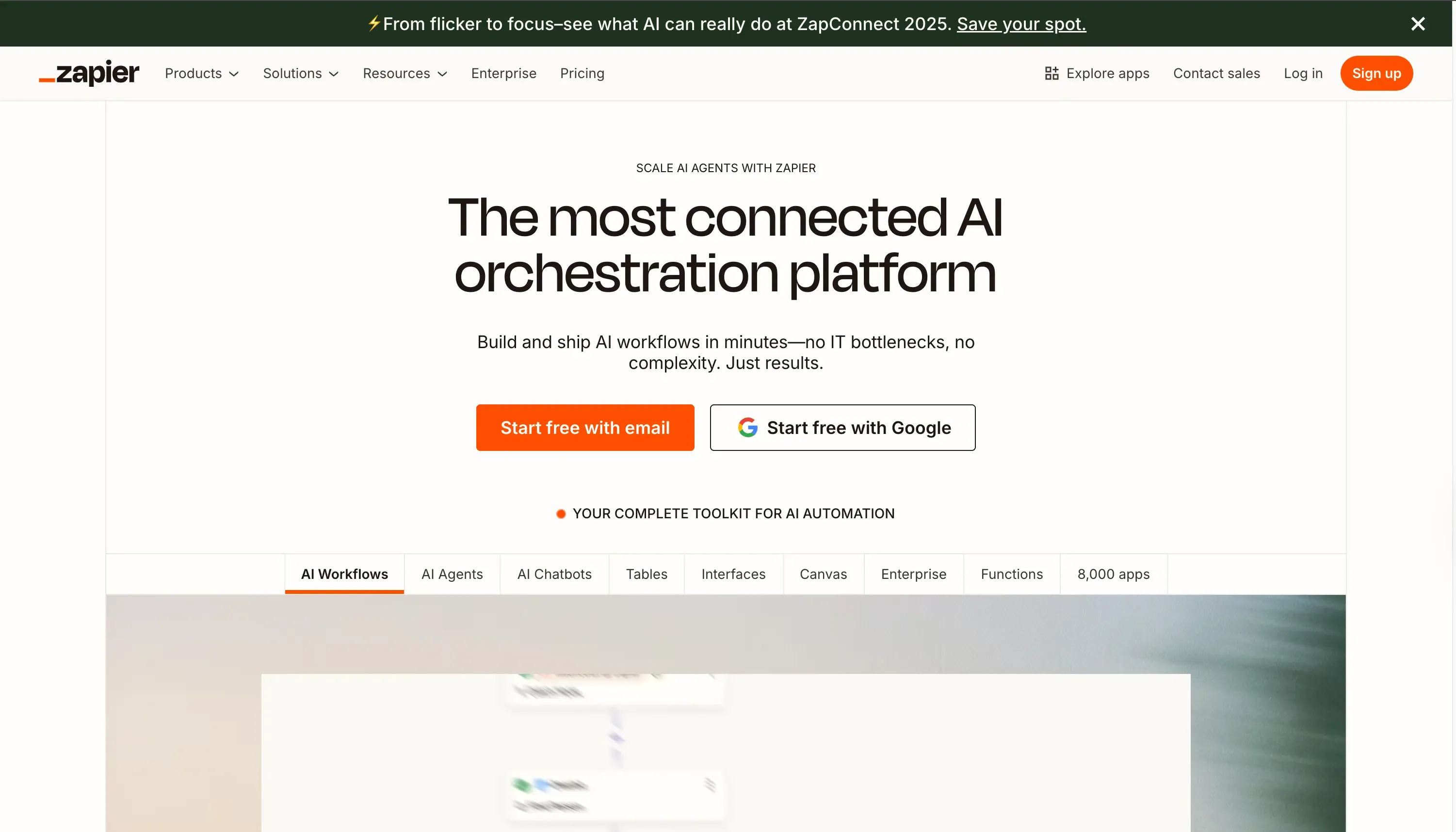 The Best Outlook Google Calendar Sync (OGCS) Alternatives in 2025