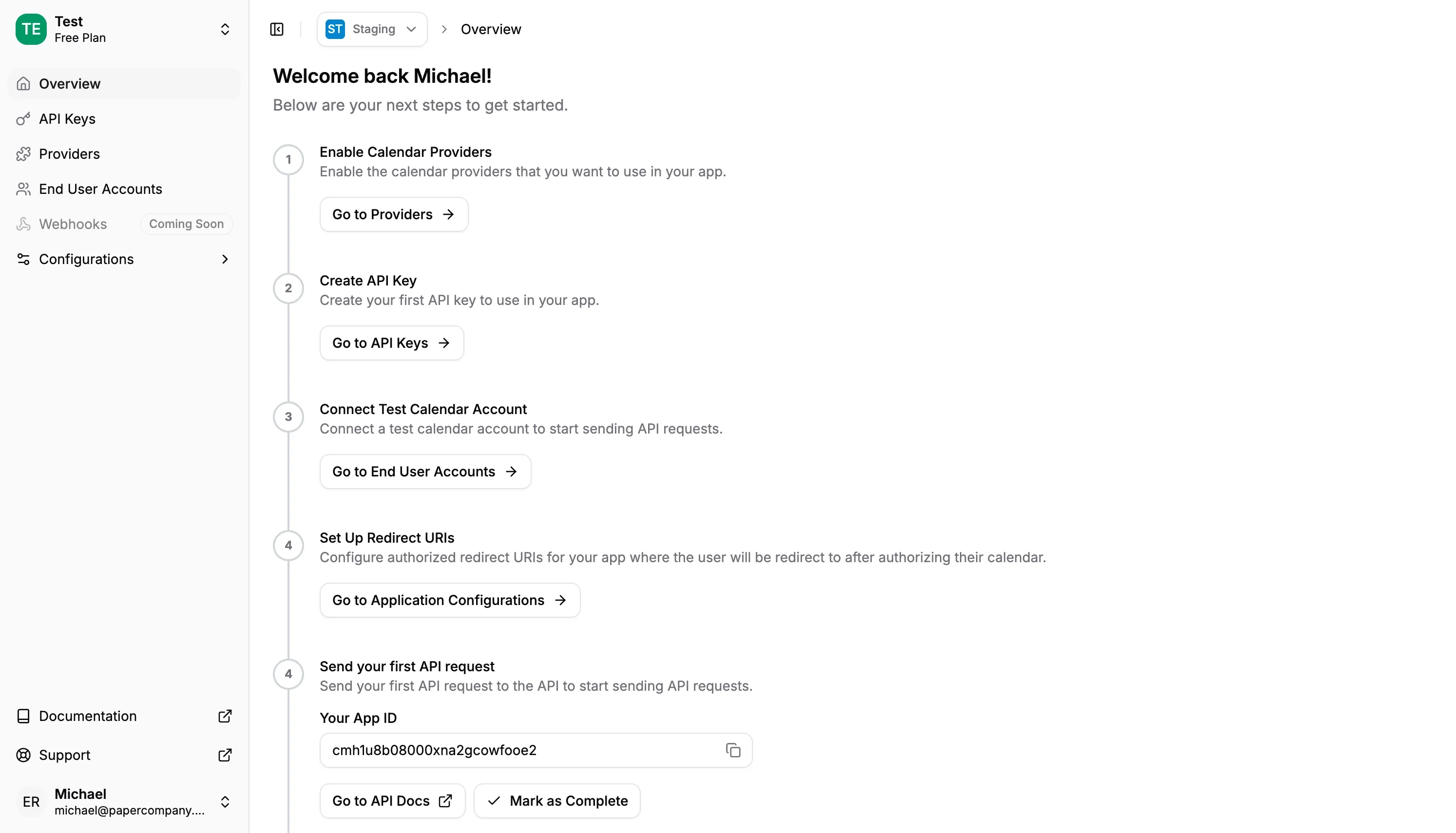 The Best Nylas Alternatives in 2025