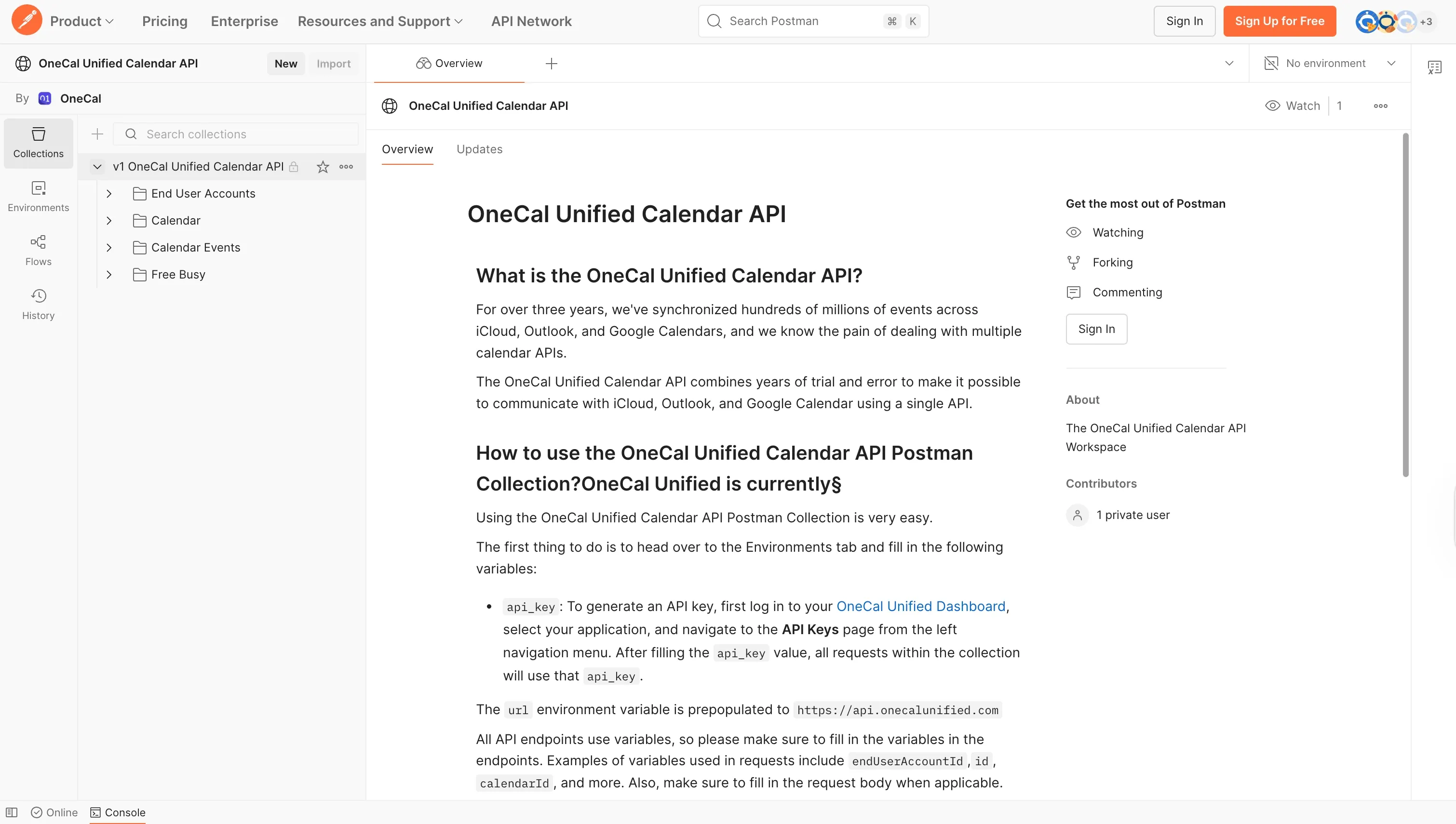 The Best Nylas Alternatives in 2025