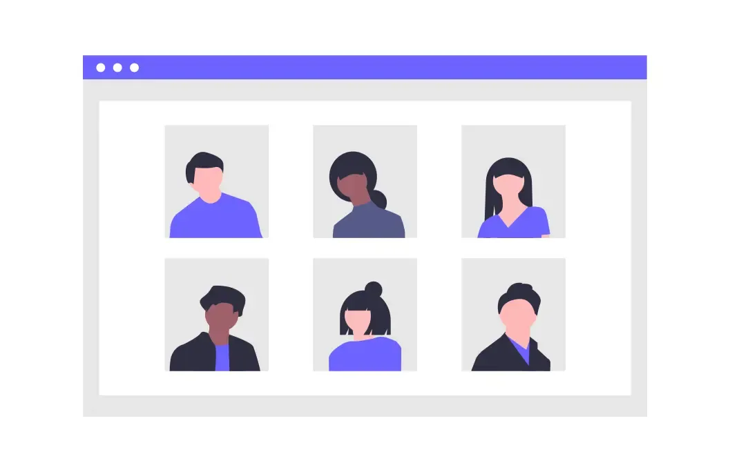 Wie man Konflikte bei der Terminplanung bei der Arbeit vermeidet