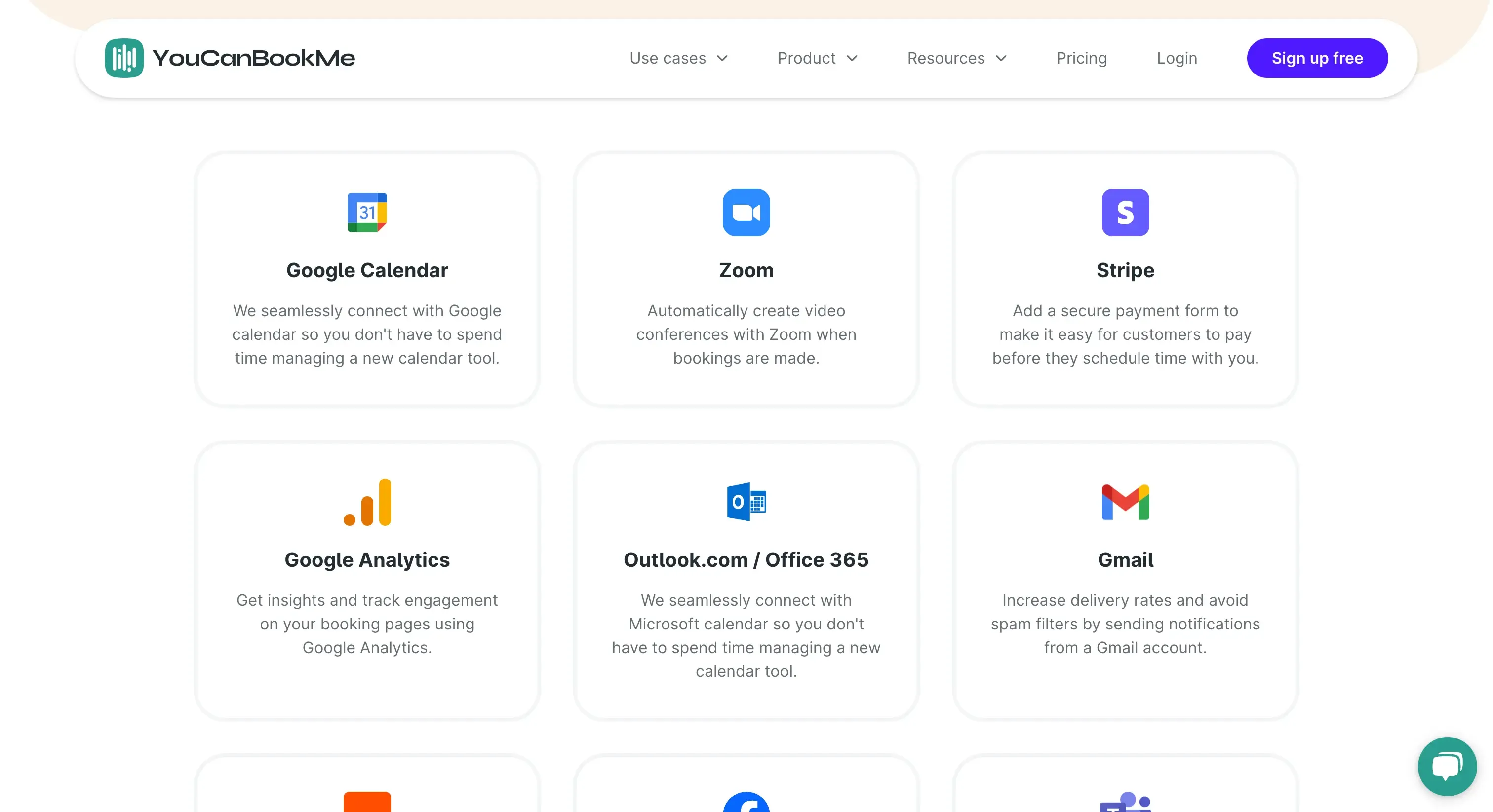 Choosing Between Calendly Vs YouCanBookMe: In-Depth Comparison