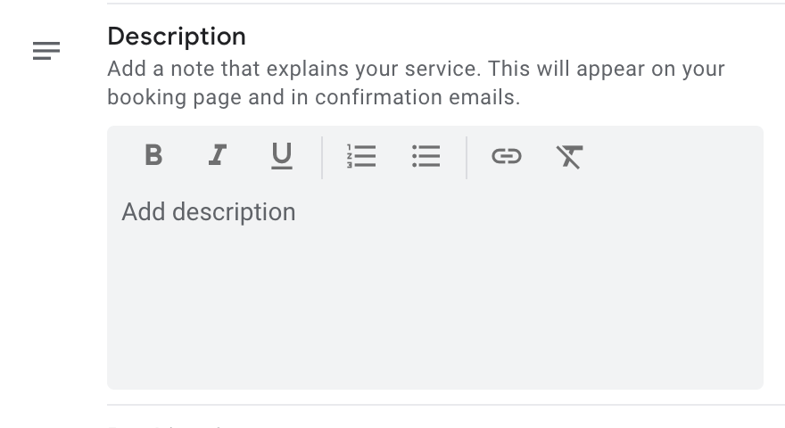 Wie Sie Google Kalender Terminplan nutzen, um kostenlos Buchungslinks zu erstellen