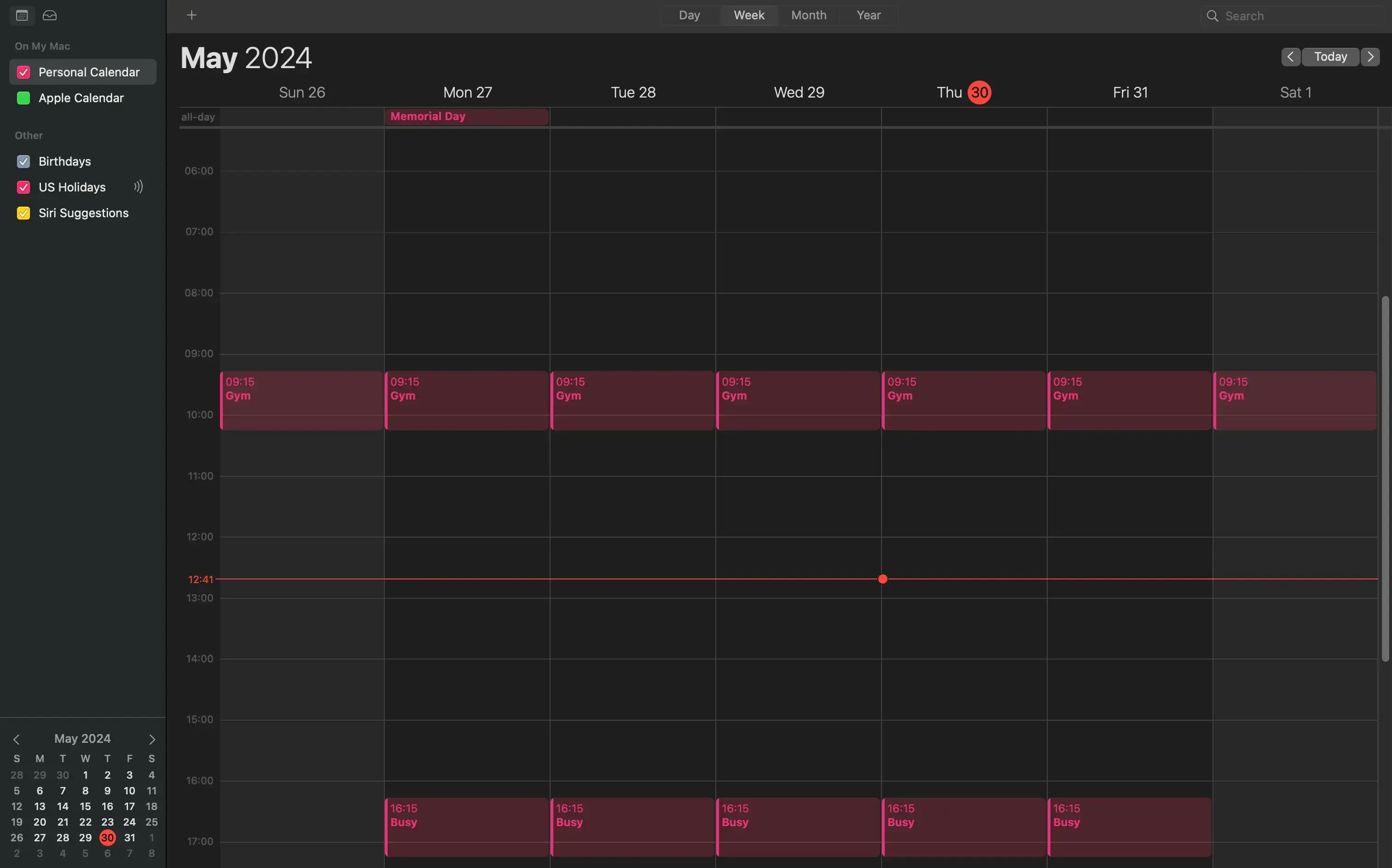 Apple Calendar Homepage Apple Calendar Homepage