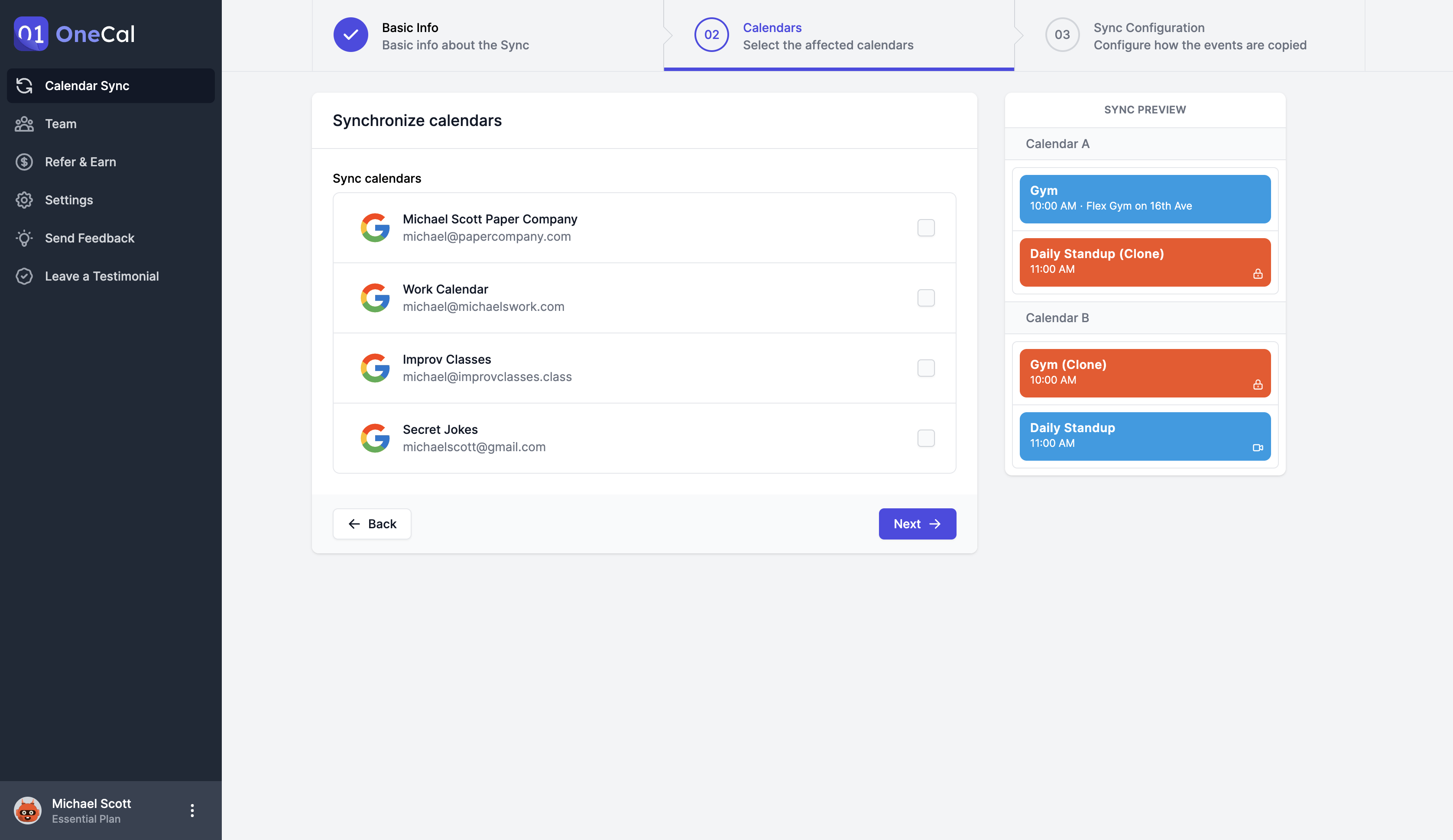 5 Beste Kalenderautomatisierungs-Tools und Apps [Kostenlos & Kostenpflichtig]